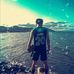 Manuel Laurel - Facebook