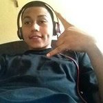 Manuel Laurel - @chief_52stoner - Instagram