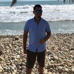 Manuel Laurel - @manuel.laurel.967 - Instagram