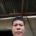 Manuel Laurel - Facebook