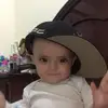 Manuel Laurel - @manuellaurel - TikTok
