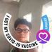 Manuel Laurel - Facebook