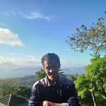 Manuel Laurel - @manuel.laurel.33 - Instagram
