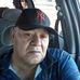 Manuel Laurel - Facebook