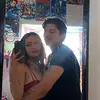 Manuel Laurel - @manuellj25 - TikTok