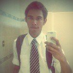 Manuel Laurel Martinez - @alexjaffeth - Instagram