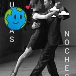Manuel Laurel Muñoz - @edomesticos - Instagram