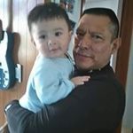 Manuel Laureles - @manuellaureles - Instagram
