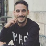 Manuel Laurelli - @manuel_laurelli - Instagram