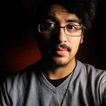 Manuel - @manuel.laurel - Instagram