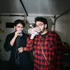 Manuel - @manuel_laurel - TikTok