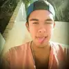 manuellaurel4 - @manuellaurel4 - TikTok