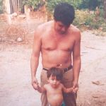 Nestor Manuel Laurel Garcia - @nestor_laurel - Instagram