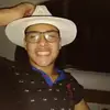 Aaron Manuel Leanos Velázquez - @aaron.manuel.lean - TikTok