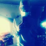 Jairo Manuel Coronado Leaños - @jairo16_coronado - Instagram