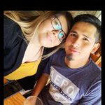 Jose Manuel Leaños - @jose_manuel24_ - Instagram