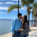 Jose Manuel Leaños - @leanosjosemanuel - Instagram