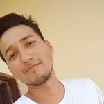 Jose Manuel Leaños - @josemanuel285 - Instagram