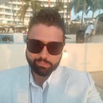 José Manuel Leaños Ramos - @josemanuelleanosr - Instagram