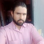Jose Manuel Leaños Ramos - @ramosjosemanuelleanos - Instagram