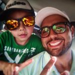 Jose Manuel Leaños Ramos - @leanosramosjosemanuel - Instagram