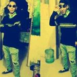 Jose Manuel Ramirez Leaños - @ramirezleanos - Instagram