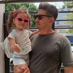 Juan Manuel Leaños - @juanmls - Instagram
