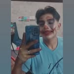 Juan Manuel Leaños Escobar - @juan.manuel_518 - Instagram