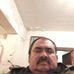 Manuel Angel Lopez Leanos - Facebook