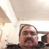 Manuel Angel Lopez Leanos - @manuelangellopezl6 - TikTok