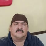 Manuel Angel Lopez Leanos - @manuelangellopezleanos - Instagram