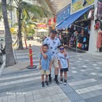 Manuel Ignacio Leaños Trujillo - @manuelignacioleanos - Instagram