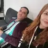 Manuel Leaños - @user7142533718401 - TikTok