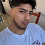 Manuel Leaños - @manuel_agst - Instagram