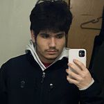 Manuel Leanos - @mannyleanos7 - Instagram