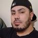 Manuel Leaños - Facebook