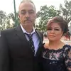 Manuel Leaños - @manuel.leaos - TikTok