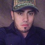 Manuel Leaños - @manuel.leanos.37 - Instagram