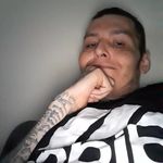 Manuel Leanos - @fatboi281 - Instagram