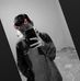 Manuel Leaños - Facebook
