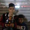 Manuel Leaños - @manuelleaños - TikTok