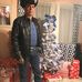 Manuel Leanos - Facebook