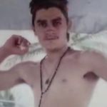 Manuel Leaños Sandoval - @manuelleanossandoval - Instagram