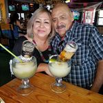 Manuel Leanos Sr. - @mannylnos - Instagram