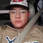 Manuel Velázquez Leaños - @manuelvelazquezleanos - Instagram