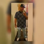 Victor Manuel Leaños - @viciscrazy_ - Instagram