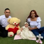 Víctor Manuel Leaños - @victormanuelleanos1 - Instagram