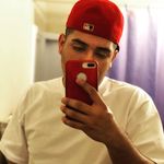 Victor Manuel Leaños - @leanosvictormanuel - Instagram