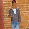 Victor Manuel Leaños - @victo572 - TikTok