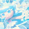 ☆ クリームソーダ☆ - @manuellegramandi5 - TikTok